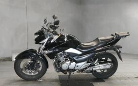 SUZUKI GSR250 GJ55D