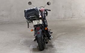 OTHER JAZZ AC09