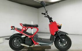 HONDA ZOOMER AF58