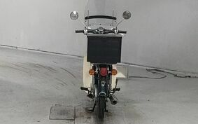 HONDA C50 SUPER CUB AA01