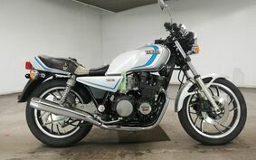 YAMAHA XJ750E E 1982 5G8