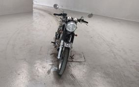 YAMAHA SR400-1 RH16J