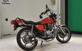 SUZUKI GS400 2022 GS400