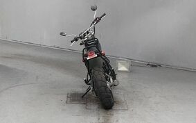 YAMAHA TW200 DG07J