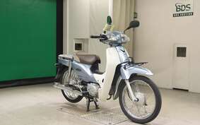 HONDA C110 SUPER CUB JA10