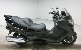 SUZUKI SKYWAVE 250 (Burgman 250) S Fi CJ44A