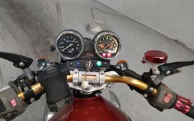KAWASAKI BALIUS250-2 ZR250B