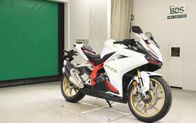 HONDA CBR250RR A MC51