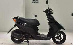 SUZUKI ADDRESS V50 Gen.2 CA44A