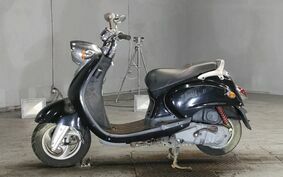 YAMAHA VINO 125 SE24