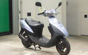 SUZUKI LET's 2 CA1PA