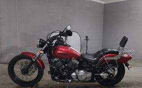 YAMAHA DRAGSTAR400 VH02J