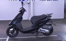 HONDA DIO 7 AF68