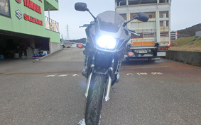 HONDA CB1300SB SUPER BOLDOR ABS 2007 SC54