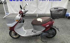 SUZUKI レッツ4 バスケット CA43A