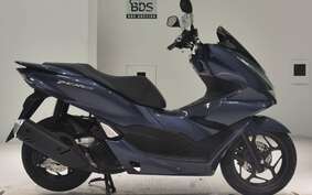 HONDA PCX 160 KF47