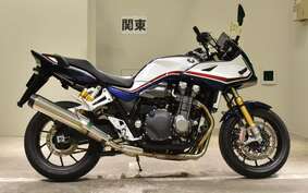 HONDA CB1300SB SUPER BOLDOR SP SC54