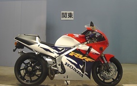 HONDA RVF400 1997 NC35