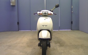 HONDA STANDUP TACT GEN 3 AF51