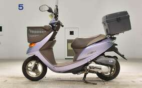 HONDA DIO CESTA GEN 2 AF68