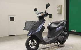 SUZUKI ADDRESS V50 CA4BA