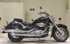 SUZUKI INTRUDER 400 Classic 2008 VK54A