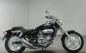 HONDA MAGNA 250 S MC29