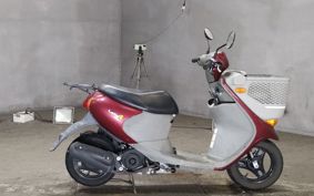 SUZUKI LETS4 CA43A