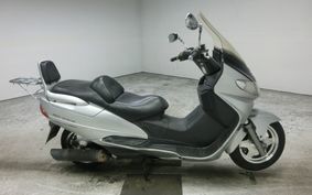 SUZUKI SKYWAVE 250 (Burgman 250) CJ41A