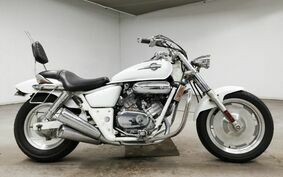 HONDA MAGNA 250 S MC29