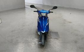 SUZUKI ADDRESS V125 G CF4EA