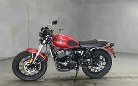 GPX レジェンド250ツイン 不明