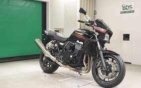 KAWASAKI ZRX1200 D 2017 ZRT20D