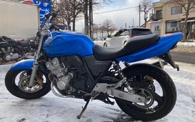 HONDA CB400SF NC42