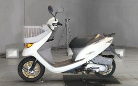 HONDA DIO CESTA AF68