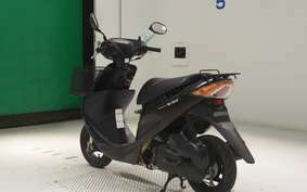 SUZUKI ADDRESS V50 Gen.2 CA44A