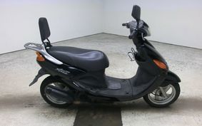 YAMAHA GRAND AXIS 100 1998 SB01J