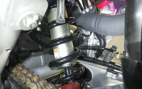 HONDA CRF250L LD MD44