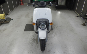 HONDA BENLY 110 JA09