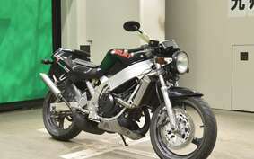 SUZUKI WOLF 250 VJ21A