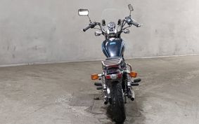 HONDA REBL MC13