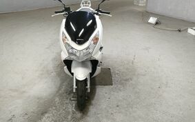 HONDA PCX125 JF28