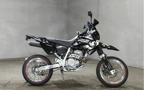 HONDA XR250 MOTARD MD30