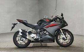 HONDA CBR250RR MC51