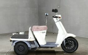 HONDA GYRO UP TA01