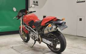 DUCATI M1000SIE 2004