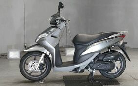 HONDA DIO 110 JF31