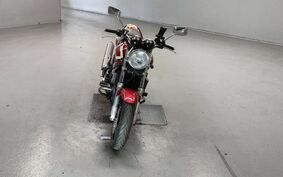 HONDA CB400SF VTEC 2001 NC39