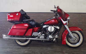 HARLEY FLHTCU Ultra Classic 1990 DPL