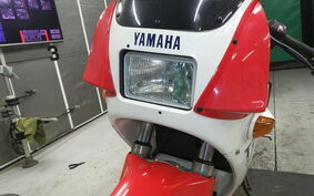 YAMAHA TZR250 1KT